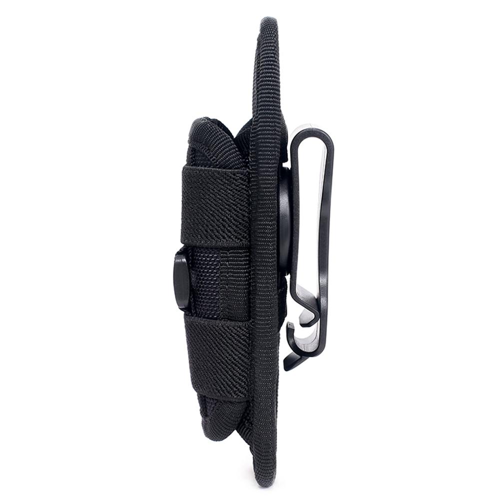 Outdoor Tactical Hunting 360 D - Edc Carry Case 评论和价格
