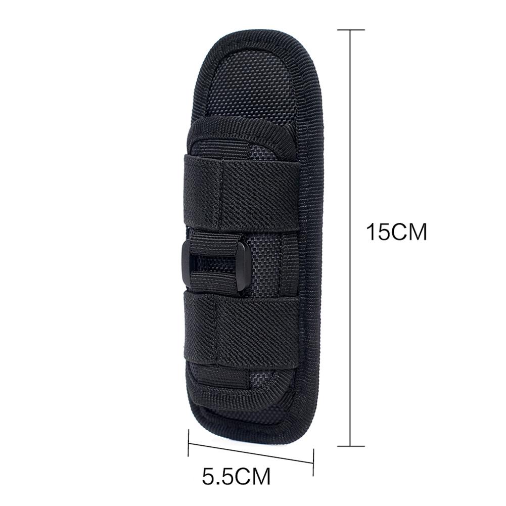 Outdoor Tactical Hunting 360 D - Edc Carry Case 评论和价格