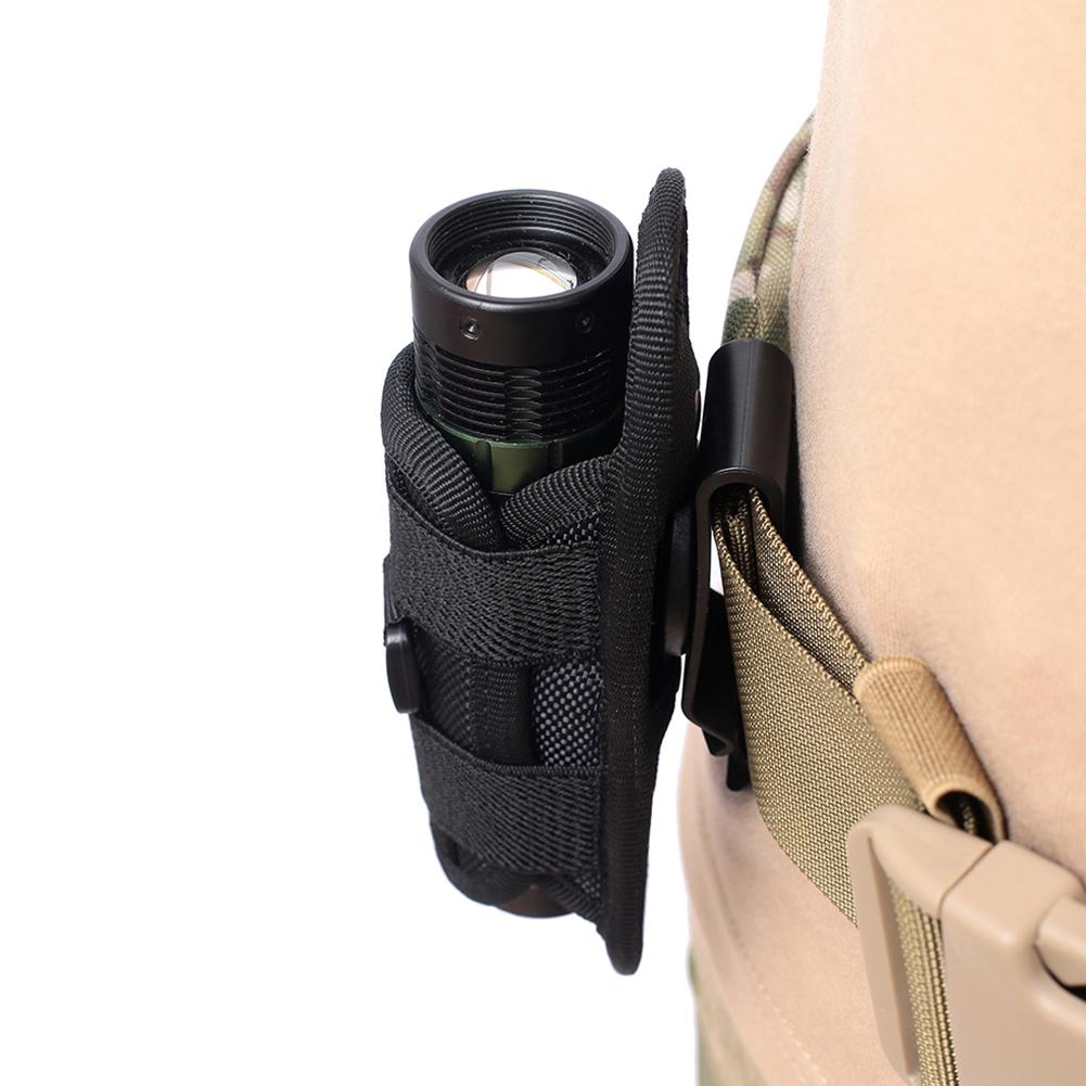 Outdoor Tactical Hunting 360 D - Edc Carry Case 评论和价格