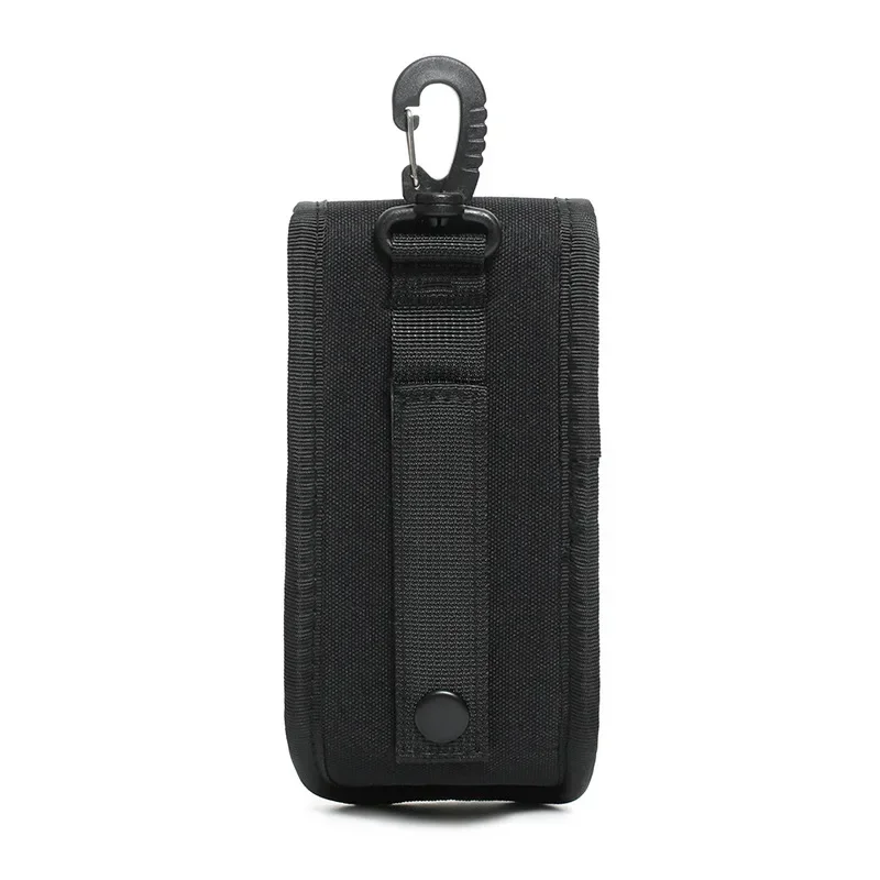 Tactical Molle Glasses Pouch S - Edc Carry Box 评论和价格