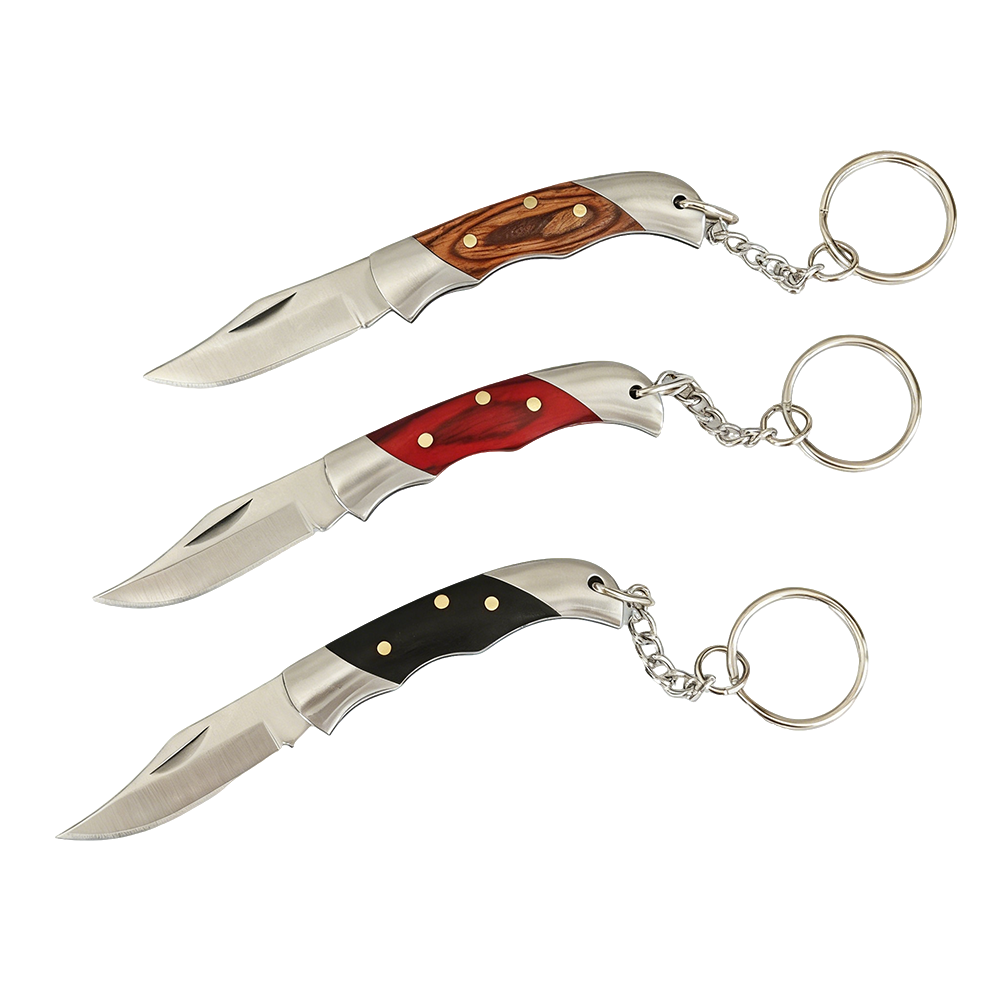 Portable Stainless Steel Mini  - Edc Every Day Carry おもちゃ 评论和价格