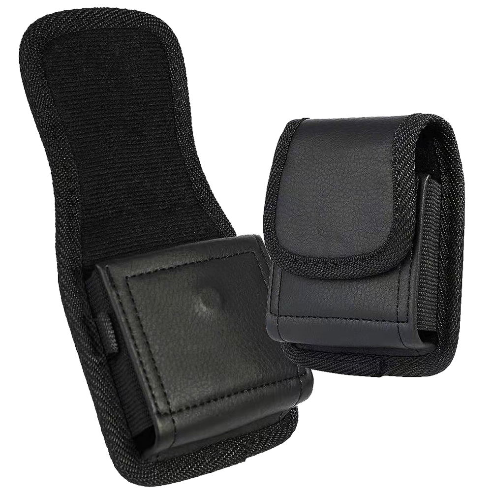 Outdoor Multifunctional Nylon  - Edc Carry Case 评论和价格