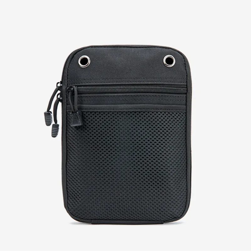 Molle Tactical Concealed Gun H - Edc Carry Box 评论和价格