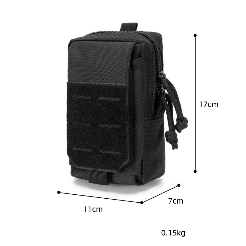 Pocket Men Special  Belt Water - Edc Carry Case 评论和价格