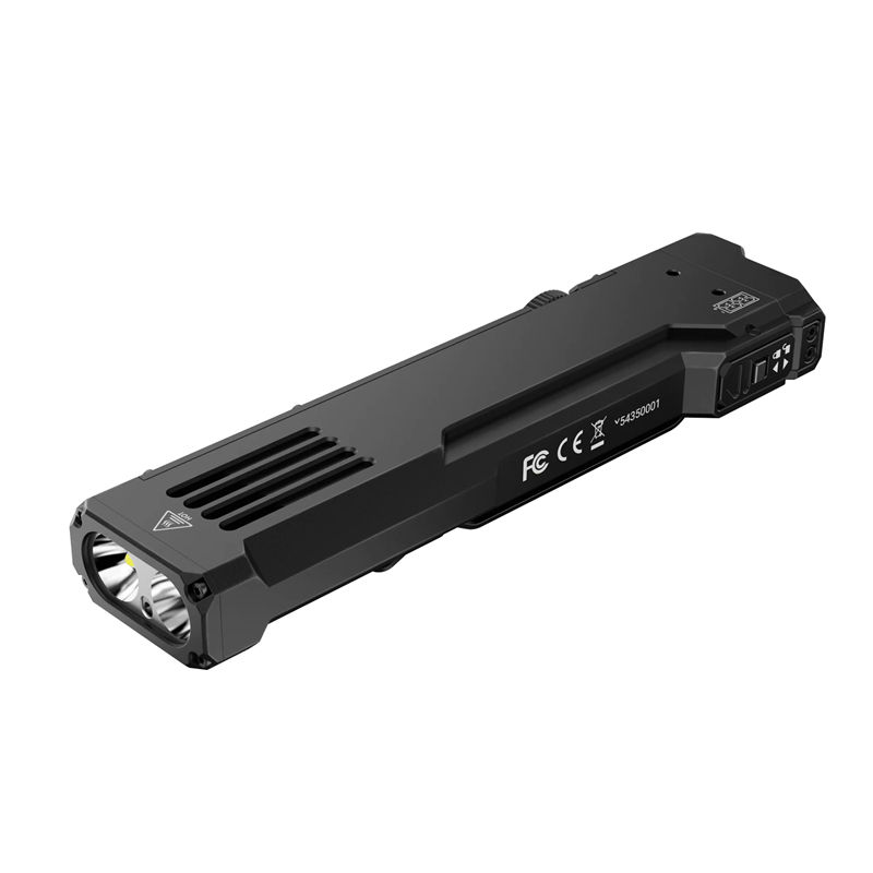 WUBEN X5 Compact EDC Flashligh - Edc Daily Carry 评论和价格