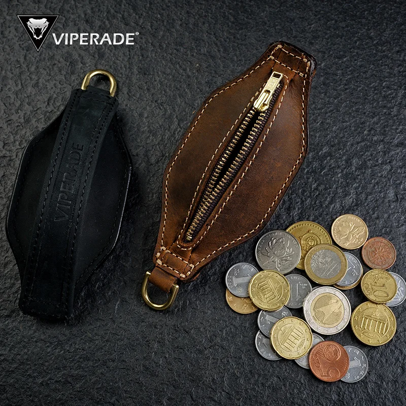 ​VIPERADE PJ10 Slapjack Wallet - Edc Every Day Carry おもちゃ 评论和价格