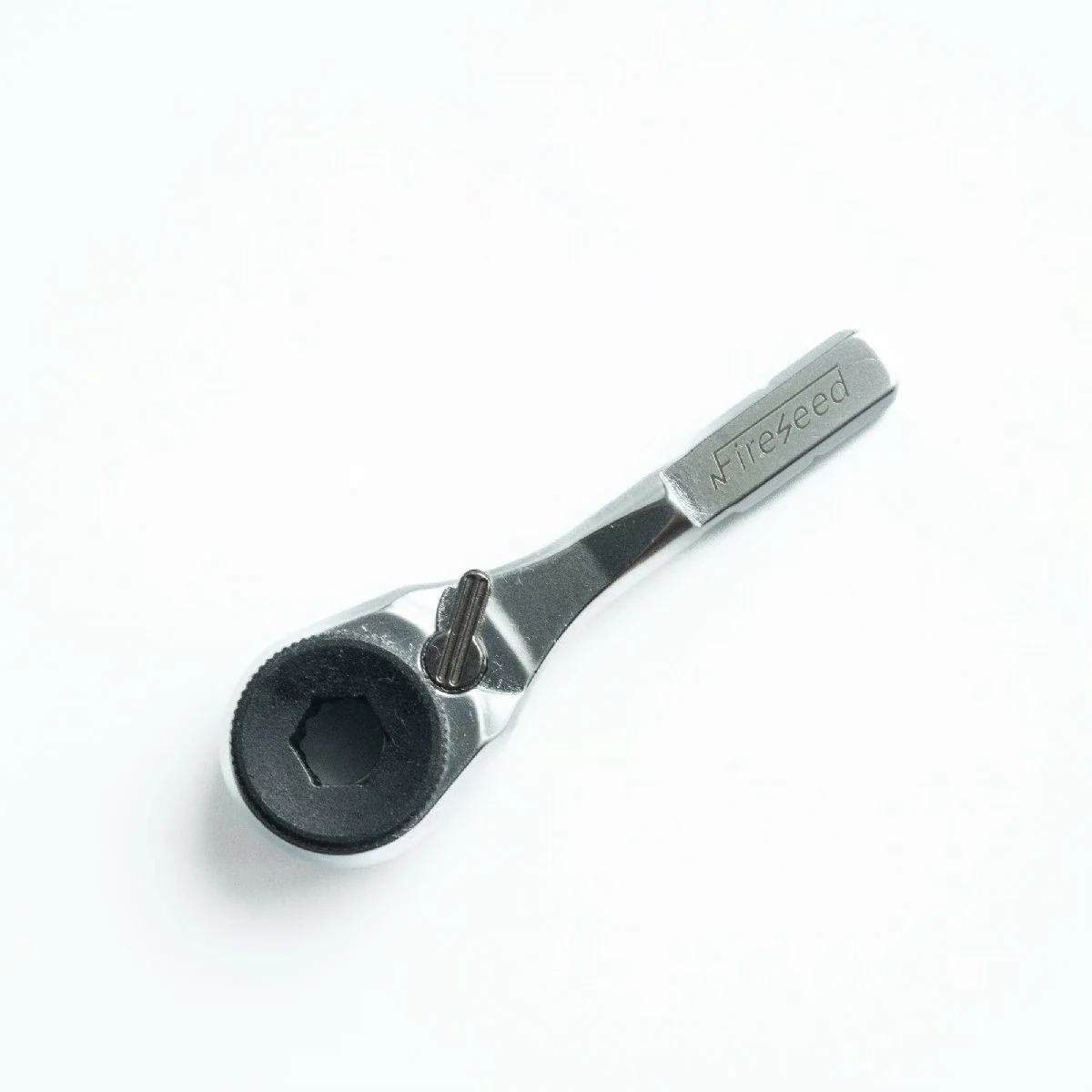 60T Ratchet Wrench Multi EDC P - Edc Daily Carry 评论和价格