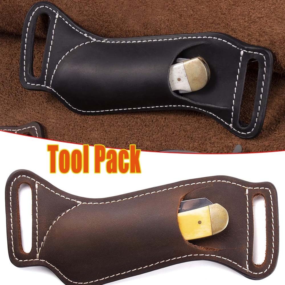 Tactical EDC Folding Knife She - Edc Carry Knife 评论和价格