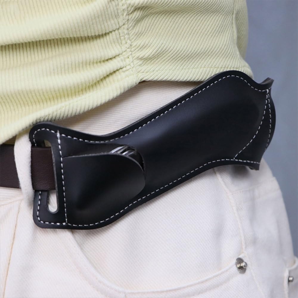 Tactical EDC Folding Knife She - Edc Carry Knife 评论和价格