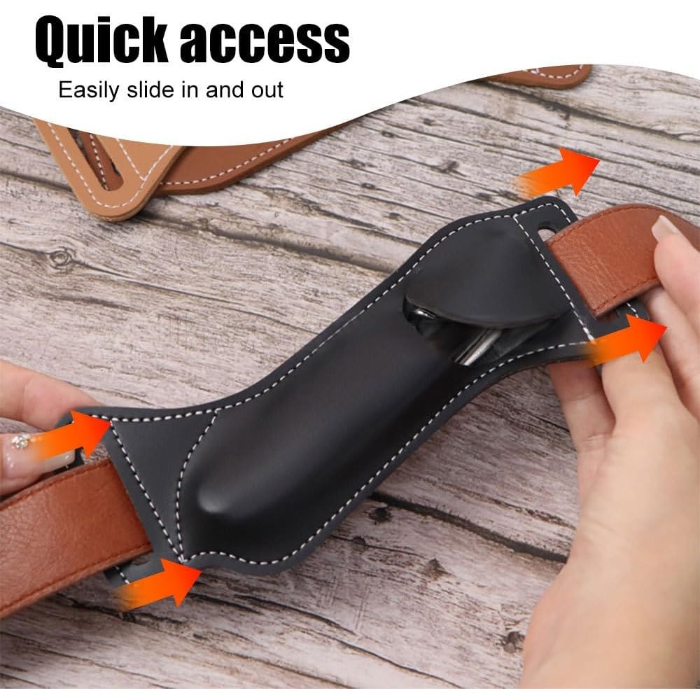 Tactical EDC Folding Knife She - Edc Carry Knife 评论和价格