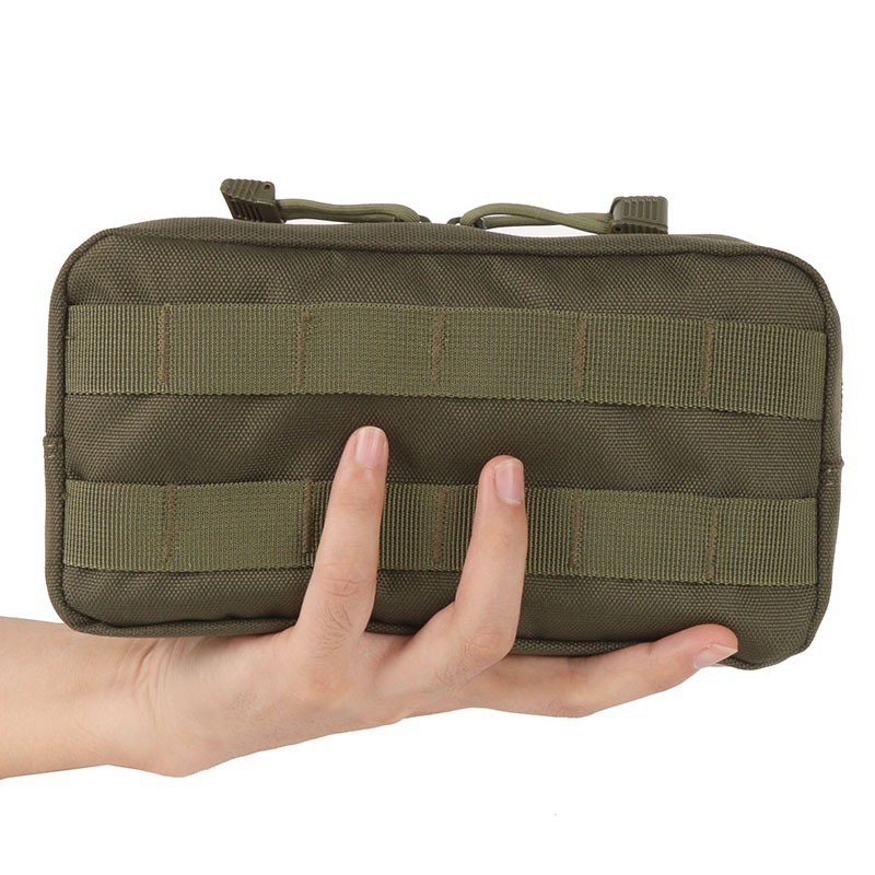utdoor multi-functional commut - Edc Carry Box 评论和价格