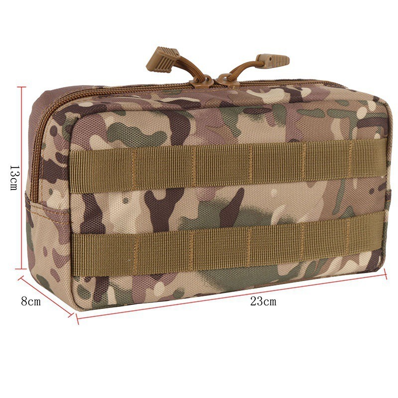 utdoor multi-functional commut - Edc Carry Box 评论和价格