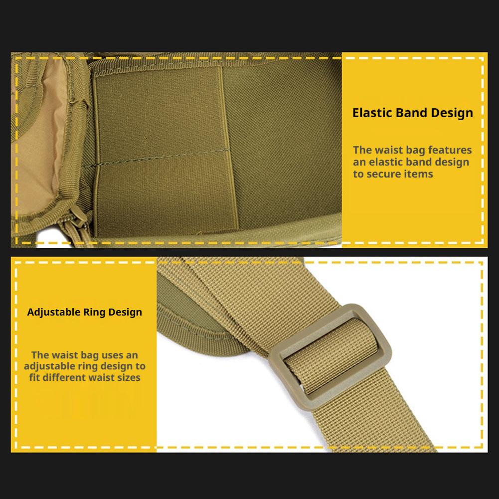 Anti-theft Concealed Carry Wai - Edc Carry Box 评论和价格