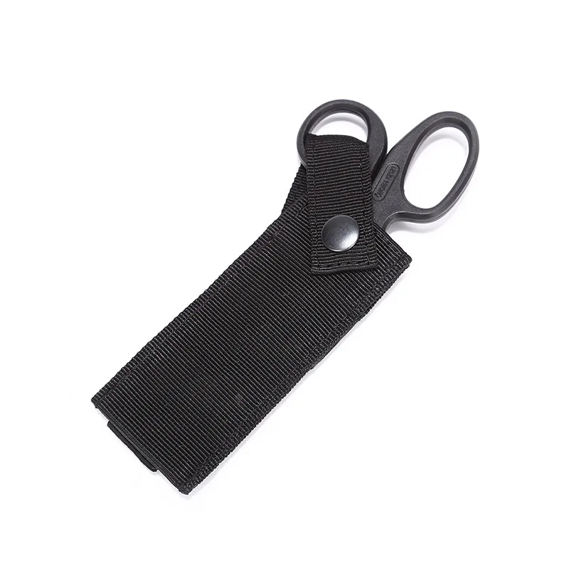 Tactical Molle Medical Scissor - Edc Carry Knife 评论和价格