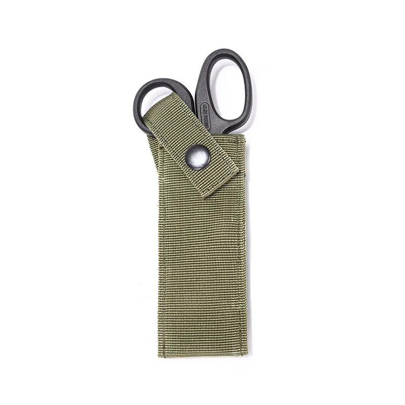 Tactical Molle Medical Scissor - Edc Carry Knife 评论和价格