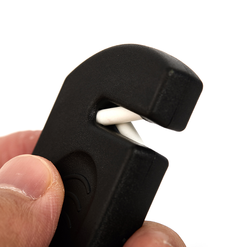 Mini Ceramic Multipurpose Keyc - Pocket Knife Ceramic 评论和价格