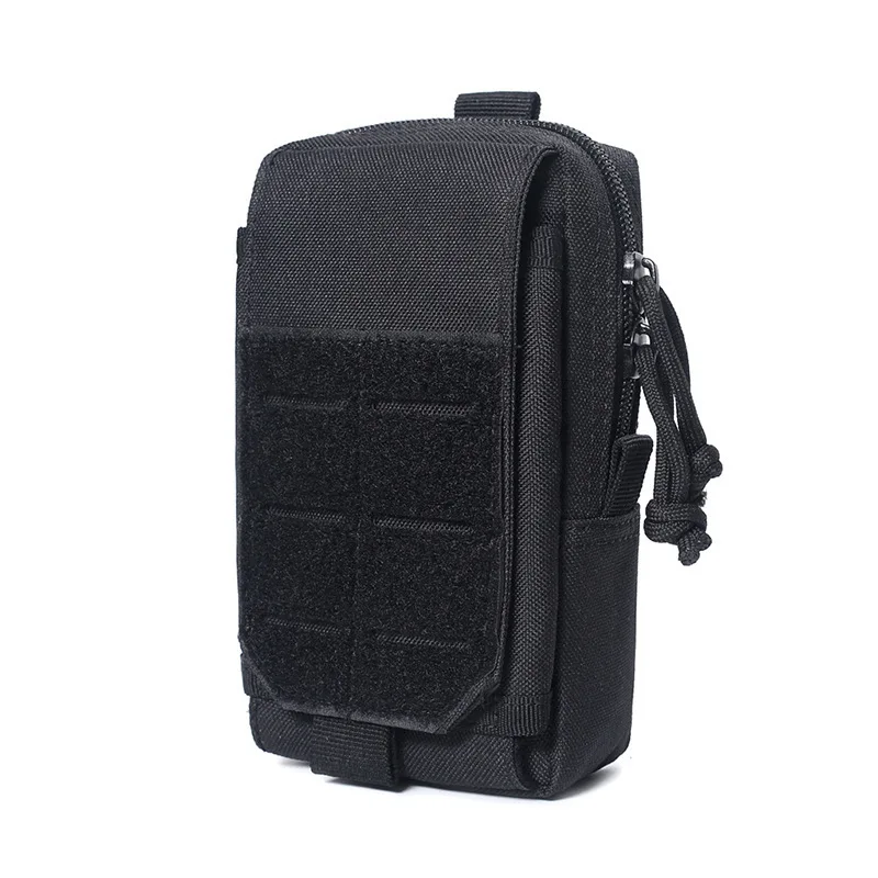 Waist Bag EDC Tool Bag Vest Po - Edc Carry Box 评论和价格