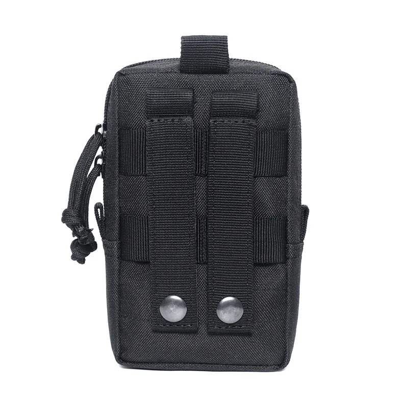 Waist Bag EDC Tool Bag Vest Po - Edc Carry Box 评论和价格