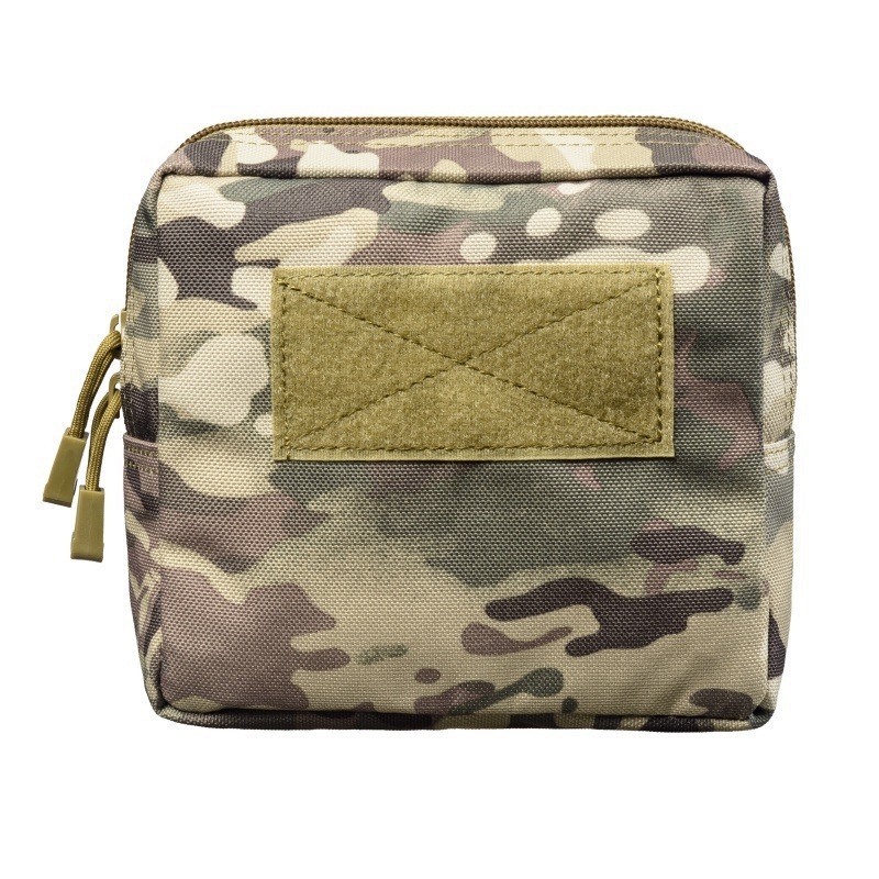 Outdoor EDC Molle Pouch Sports - Edc Carry Box 评论和价格