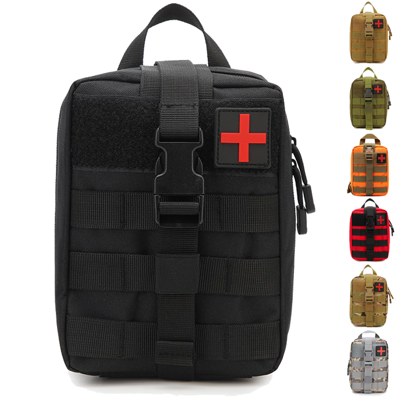 Hunting Molle Pouch EDC Tool B - Edc Carry Box 评论和价格