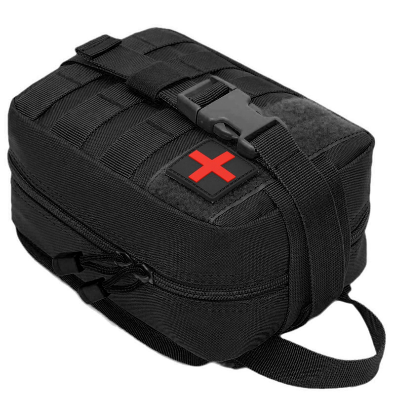 Hunting Molle Pouch EDC Tool B - Edc Carry Box 评论和价格