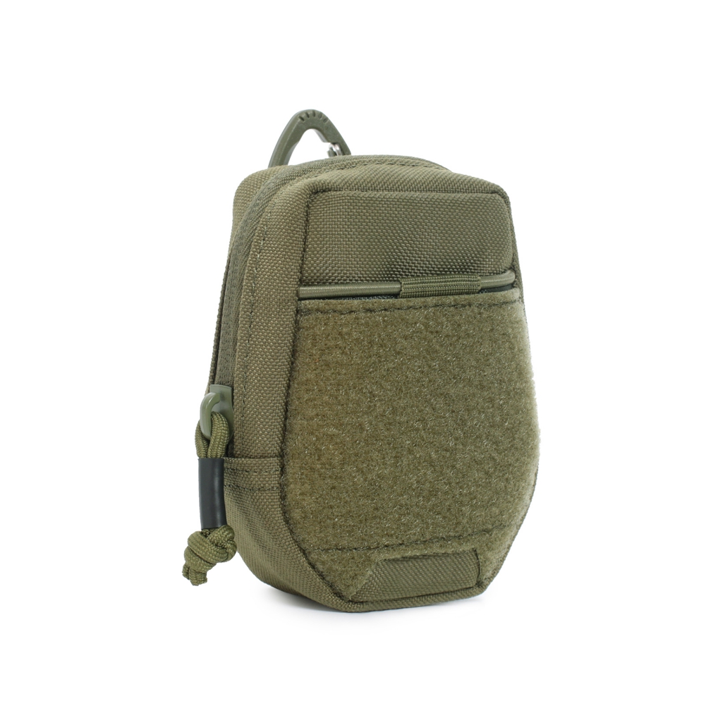 Universal Waist Pockets Outdoo - Edc Carry Case 评论和价格
