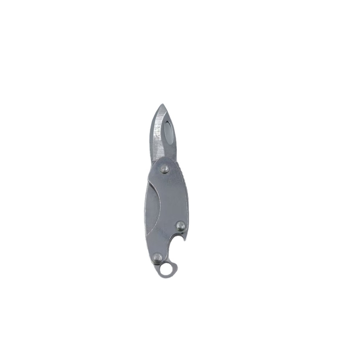 Portable mini folding knife, e - Edc Daily Carry 评论和价格