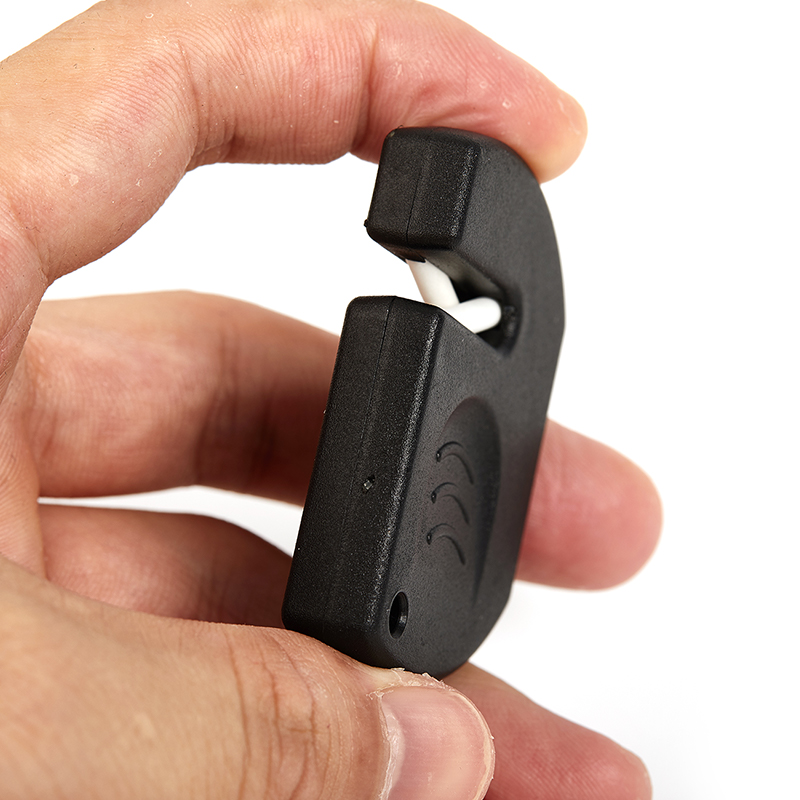 New-Mini Ceramic Multi Purpose - Pocket Knife Ceramic 评论和价格