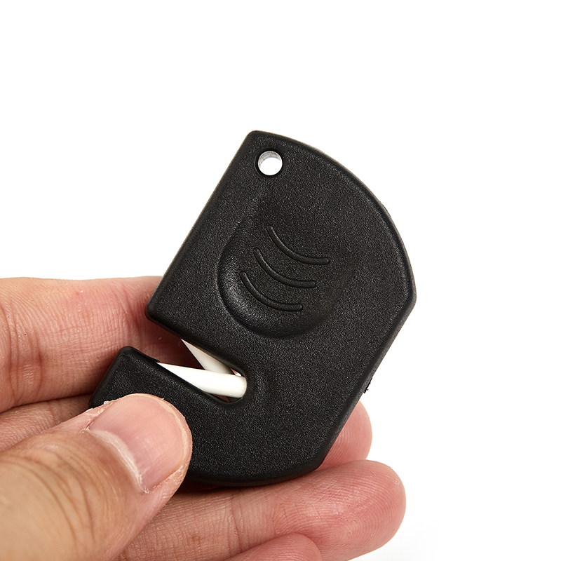 New-Mini Ceramic Multi Purpose - Pocket Knife Ceramic 评论和价格