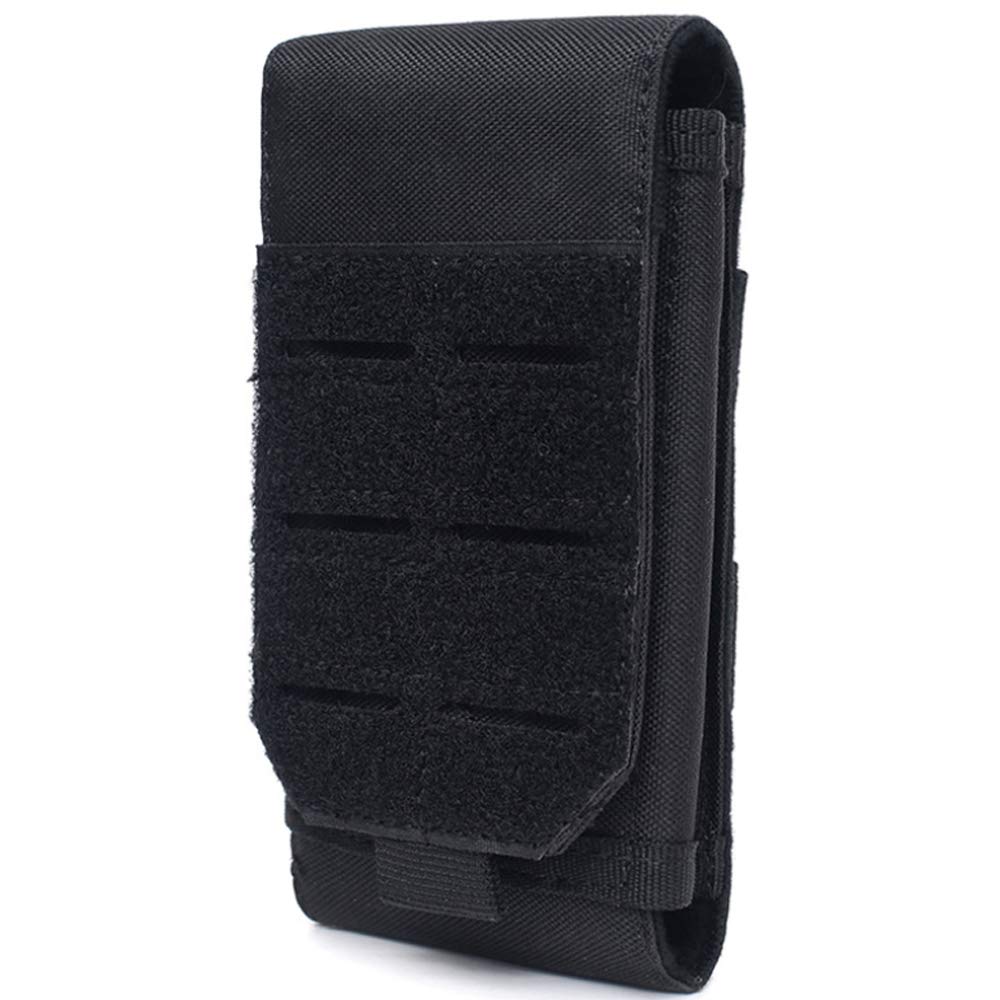 1000D Laser Cust Molle Phone P - Edc Carry Case 评论和价格