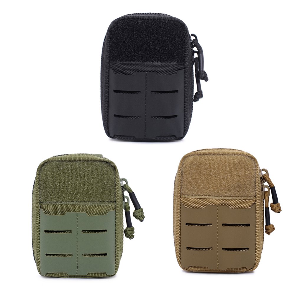 Molle Pouch Outdoor Hunting Su - Edc Carry Case 评论和价格