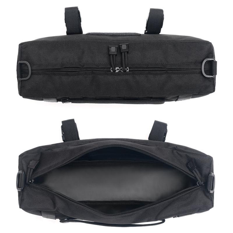 Tactical Backpack Travel Campi - Edc Carry Case 评论和价格