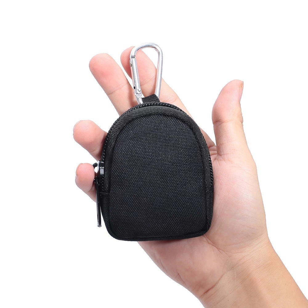 Tactical Edc Pouch Key Bag Coi - Edc Carry Case 评论和价格