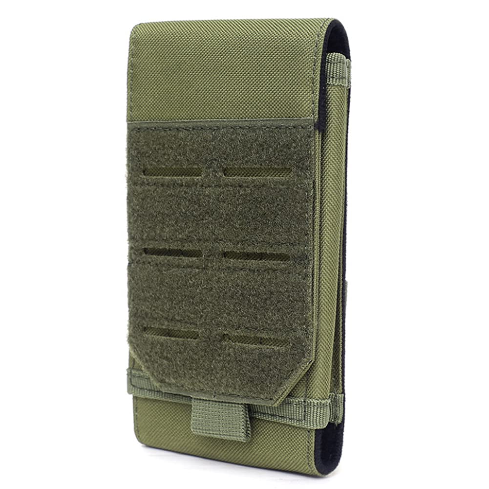 Tactical EDC Bag Molle Belt Po - Edc Carry Case 评论和价格