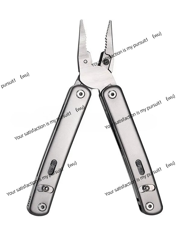 ZOCI- S804 Flex Multi tool Ope - Edc Every Day Carry おもちゃ 评论和价格