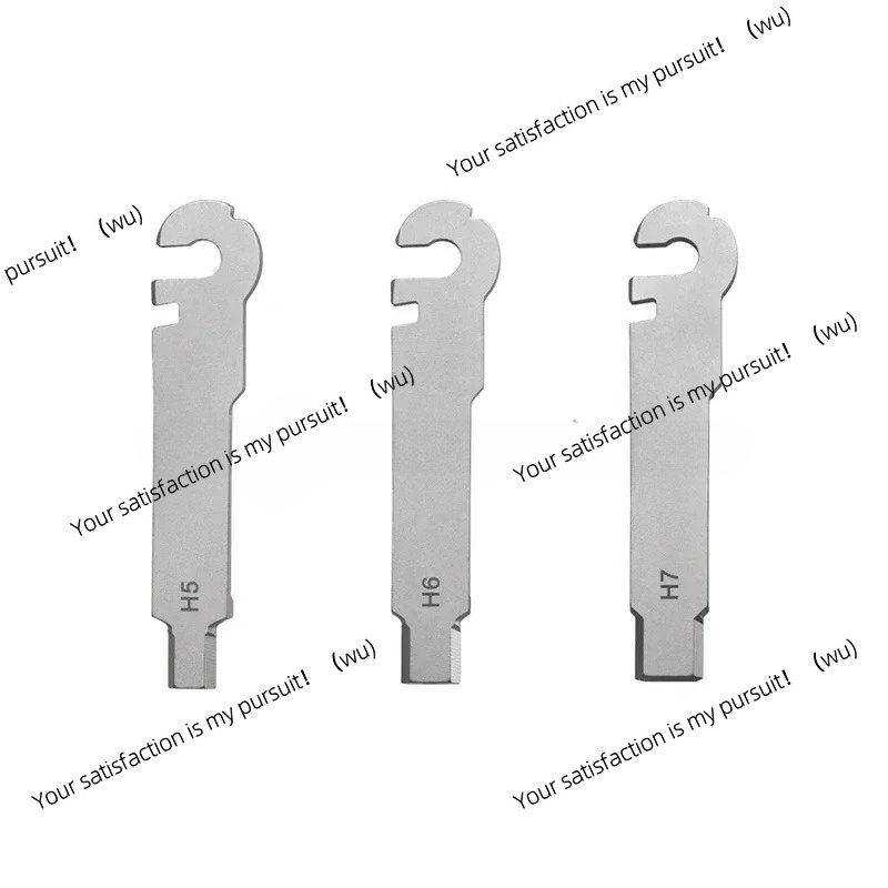 ZOCI- S804 Flex Multi tool Ope - Edc Every Day Carry おもちゃ 评论和价格