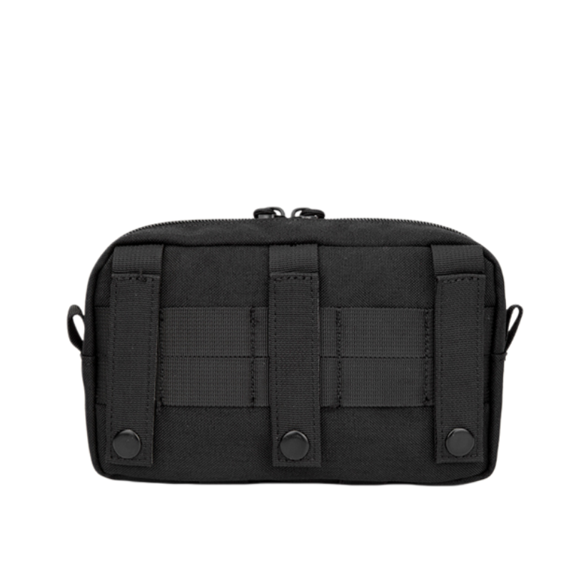 1000D EDC Pouch Molle Organize - Edc Carry Box 评论和价格