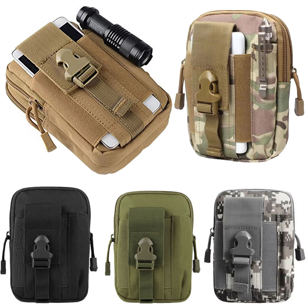 Outdoor Gear Tool Gadget Pocke - Edc Carry Box 评论和价格